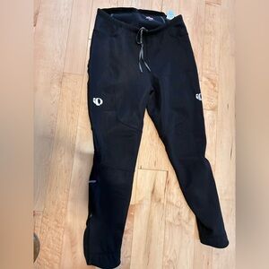 Pearl Izumi Elite Series Men's Thermal Tights, XL